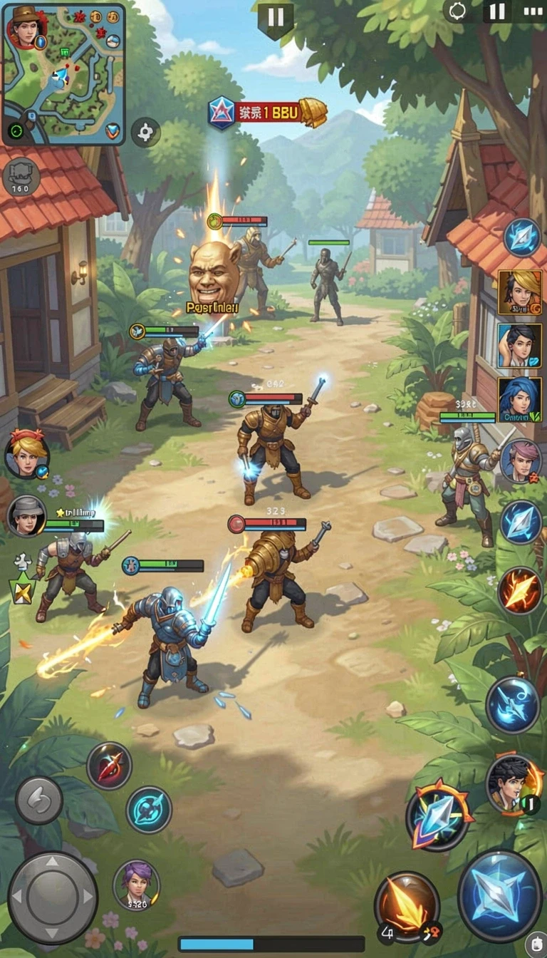 Review Aplikasi inibet Versi Terbaru screenshot 2