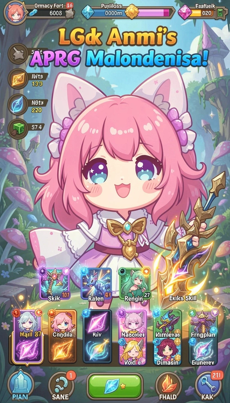 Download h85 APK untuk Android screenshot 2