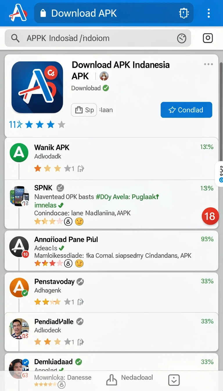 Download er777 APK untuk Android screenshot 3