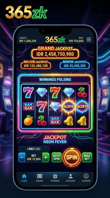 Review Aplikasi inibet Versi Terbaru screenshot 4