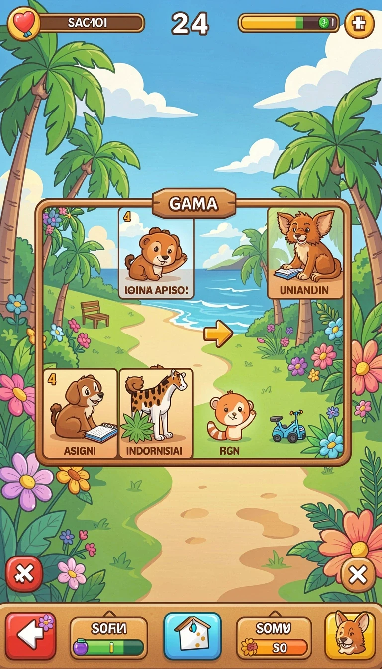 Review Aplikasi jktjkt Versi Terbaru screenshot 1