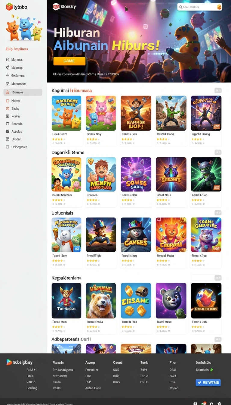 Download h85 APK untuk Android screenshot 4