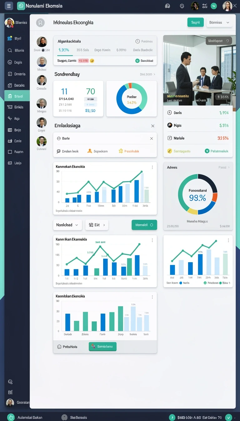 Review Aplikasi olx17 Versi Terbaru screenshot 2