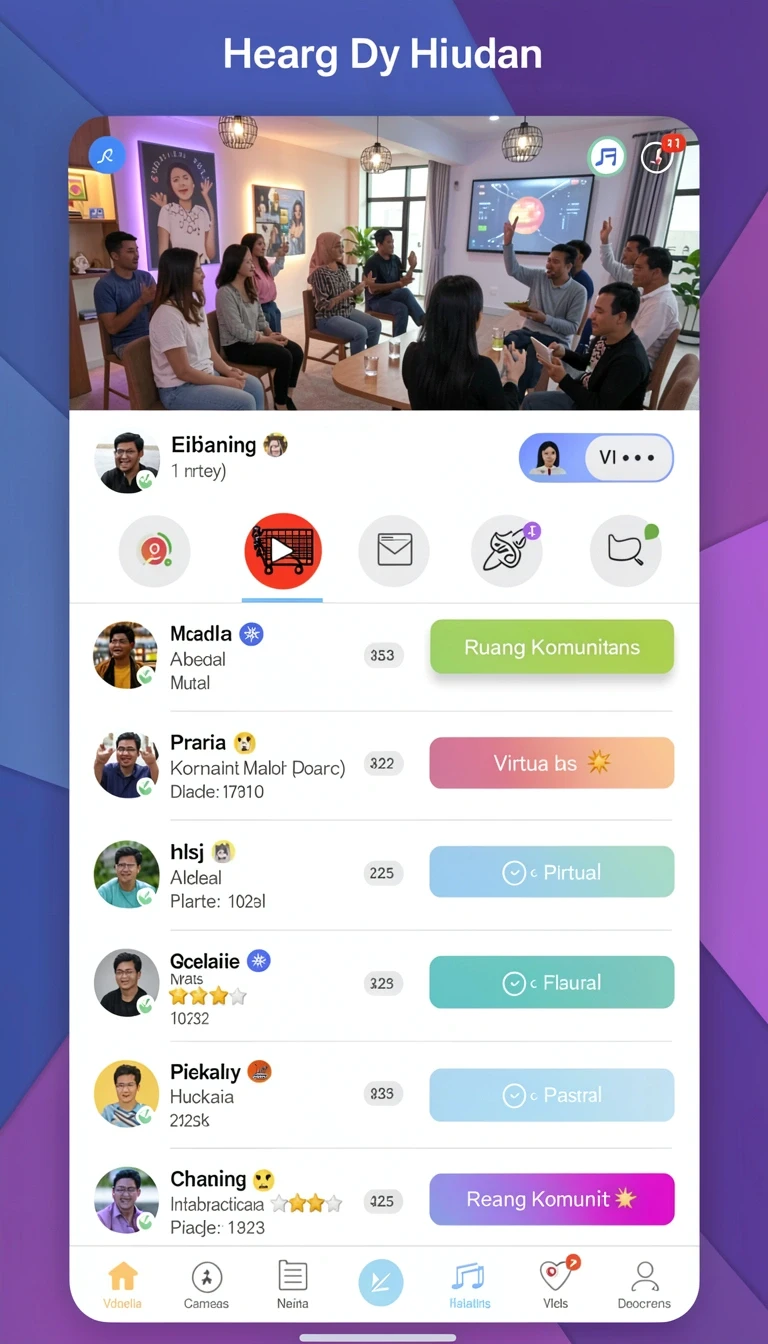 Download er777 APK untuk Android screenshot 4