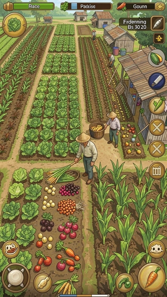 Download belatoto APK untuk Android screenshot 3